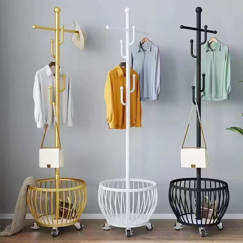 Household laundry basket hanger, Домашняя грязельнаякорзина вешалка, हाउसहोल्ड लॉन्ड्री बास्केट हेंगर (Household laundry basket hanger), Household laundry basket hanger, Bakul baju kotor rumah tangga penggantung, Panière à linge sale domestique cintre, Huiselijke wasmand hanger, Domowa koszyk do prania wieszak, Canasta para ropa sucia doméstica percha, Haushaltswäschekorb Kleiderhaken, Panière à linge sale domestique cintre, Cestino per bucato domestico appendino, Canasta para roupa suja doméstica cabide, 家庭用汚衣バスケットハンガー, 가정용 더러운 옷 바구니 걸이대, סל כ�पtones ביתי מ� giá衣架, घरेलू गंदे कपड़े की टोकरी हैंगर, 家庭用汚衣バスケットハンガー, Nhà bếp rác quần áo giỏ treo, Οικιακός καλάθις για βρώμια ρούχα γάντζο, Hemlig tvättkorg hanger, Hjemmevaskkurv henger, KOTIYHTEYKSISSÄ pyyhekalusti riippuu, Otthoni mosógépkörte függő, Domowy koszyk na brudną odzież wieszak, Cană pentru rufe murdare casnice pernă, Ev evi çamaşır sepeti askılı, סל כמ�污垢 ביתי מרו�ska, Meja kerusi untuk keranjang baju kotor rumah