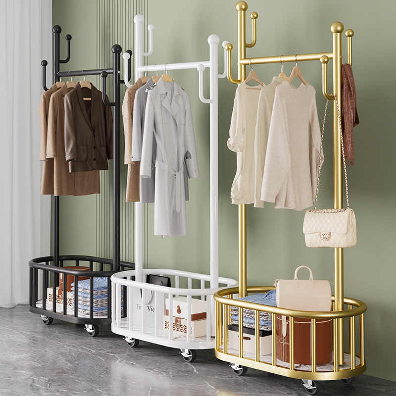 Household laundry basket hanger, Домашняя грязельнаякорзина вешалка, हाउसहोल्ड लॉन्ड्री बास्केट हेंगर (Household laundry basket hanger), Household laundry basket hanger, Bakul baju kotor rumah tangga penggantung, Panière à linge sale domestique cintre, Huiselijke wasmand hanger, Domowa koszyk do prania wieszak, Canasta para ropa sucia doméstica percha, Haushaltswäschekorb Kleiderhaken, Panière à linge sale domestique cintre, Cestino per bucato domestico appendino, Canasta para roupa suja doméstica cabide, 家庭用汚衣バスケットハンガー, 가정용 더러운 옷 바구니 걸이대, סל כ�पtones ביתי מ� giá衣架, घरेलू गंदे कपड़े की टोकरी हैंगर, 家庭用汚衣バスケットハンガー, Nhà bếp rác quần áo giỏ treo, Οικιακός καλάθις για βρώμια ρούχα γάντζο, Hemlig tvättkorg hanger, Hjemmevaskkurv henger, KOTIYHTEYKSISSÄ pyyhekalusti riippuu, Otthoni mosógépkörte függő, Domowy koszyk na brudną odzież wieszak, Cană pentru rufe murdare casnice pernă, Ev evi çamaşır sepeti askılı, סל כמ�污垢 ביתי מרו�ska, Meja kerusi untuk keranjang baju kotor rumah