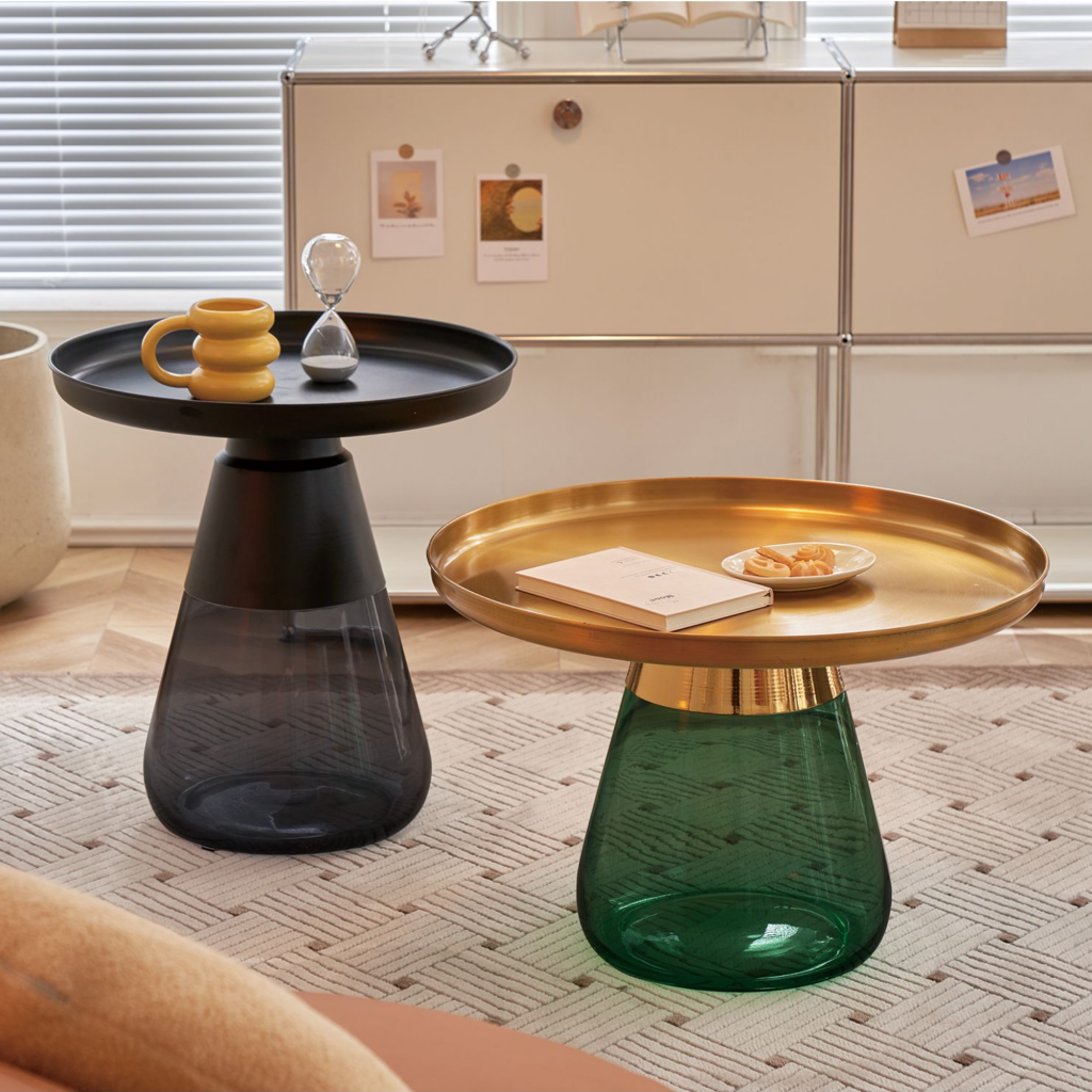 Coffee table, Стол для кофе, कफी टेबल (Coffee table), Coffee table, Meja kopi, Table basse, Koffietafel, Stoł kocowy, Mesa de café, Couchtisch, Table basse, Tavolino per caffè, Mesa de café, コーヒーテーブル, 커피 테이블, שולחן קפה, कॉफ़ी टेबल, โต๊ะกาแฟ, Bàn cà phê, Τραπεζάκι καφέ, Kaffetavla, Kaffetable, Kahvitaso, Kávéasztal, Stoł na kawę, Masă de cafea, Kahve masası, שולחן קפה, Meja kopi
