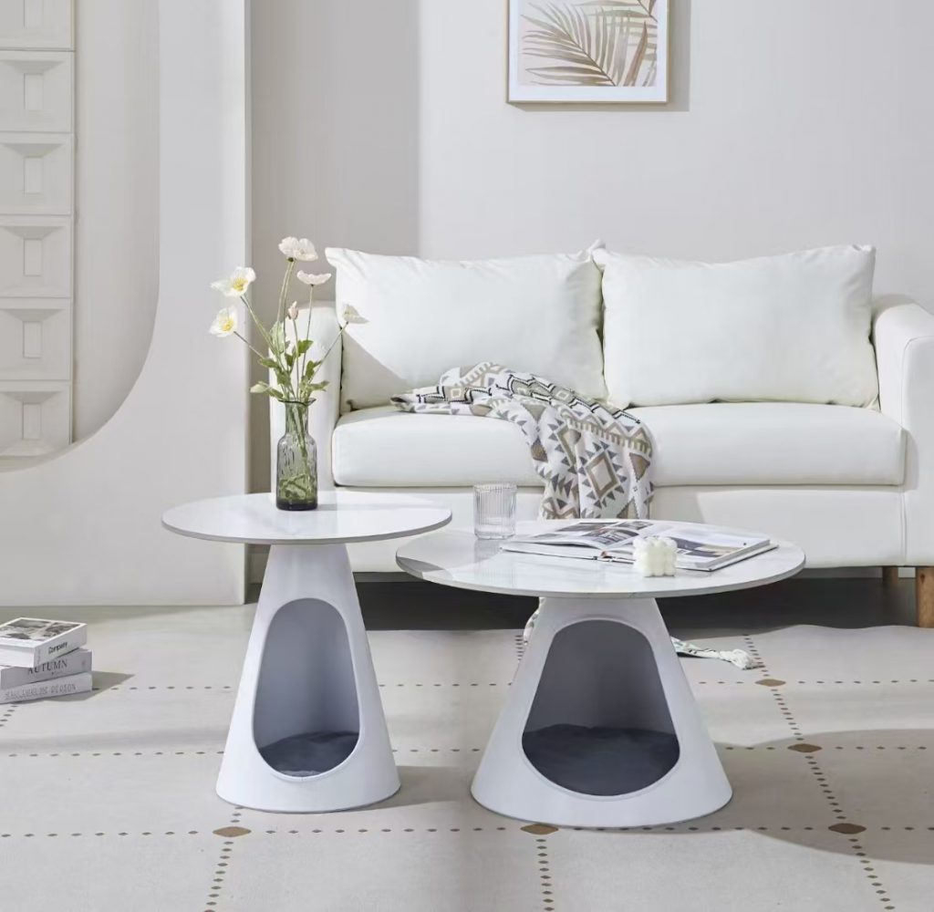 Coffee table, Стол для кофе, कफी टेबल (Coffee table), Coffee table, Meja kopi, Table basse, Koffietafel, Stoł kocowy, Mesa de café, Couchtisch, Table basse, Tavolino per caffè, Mesa de café, コーヒーテーブル, 커피 테이블, שולחן קפה, कॉफ़ी टेबल, โต๊ะกาแฟ, Bàn cà phê, Τραπεζάκι καφέ, Kaffetavla, Kaffetable, Kahvitaso, Kávéasztal, Stoł na kawę, Masă de cafea, Kahve masası, שולחן קפה, Meja kopi