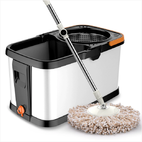 moab bomb,gbu 57 mop,mop pre patch,mop bomb,بمب mop,mop prepatch,gbu-57 mop,jamb mop up exam date,jamb mop up reprint,Mop, Моп, Mop, Mop, Balai à plancher, Mopper, Mop, Balai à plancher, Mops, Fregona, Mop, Mop, モップ, 스푼 mop, موب, मॉप, มอป, Bàn chải lau sàn, Μοπ, Mop, Mop, Moppi, Mop, Mop, Mop, Mop, モップ, Моп