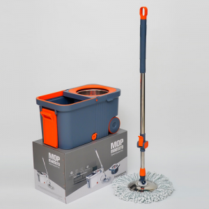 moab bomb,gbu 57 mop,mop pre patch,mop bomb,بمب mop,mop prepatch,gbu-57 mop,jamb mop up exam date,jamb mop up reprint,Mop, Моп, Mop, Mop, Balai à plancher, Mopper, Mop, Balai à plancher, Mops, Fregona, Mop, Mop, モップ, 스푼 mop, موب, मॉप, มอป, Bàn chải lau sàn, Μοπ, Mop, Mop, Moppi, Mop, Mop, Mop, Mop, モップ, Моп