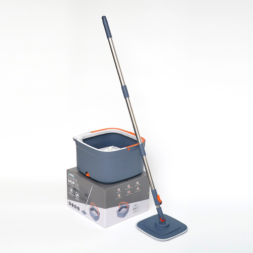 Mop, Моп, Mop, Mop, Balai à plancher, Mopper, Mop, Balai à plancher, Mops, Fregona, Mop, Mop, モップ, 스푼 mop, موب, मॉप, มอป, Bàn chải lau sàn, Μοπ, Mop, Mop, Moppi, Mop, Mop, Mop, Mop, モップ, Моп