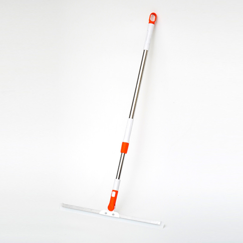 Mop, Моп, Mop, Mop, Balai à plancher, Mopper, Mop, Balai à plancher, Mops, Fregona, Mop, Mop, モップ, 스푼 mop, موب, मॉप, มอป, Bàn chải lau sàn, Μοπ, Mop, Mop, Moppi, Mop, Mop, Mop, Mop, モップ, Моп