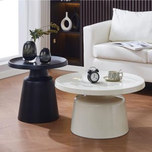 #HomeRefresh #ModernLiving #CoffeeTableGoals #InteriorDesignMagic