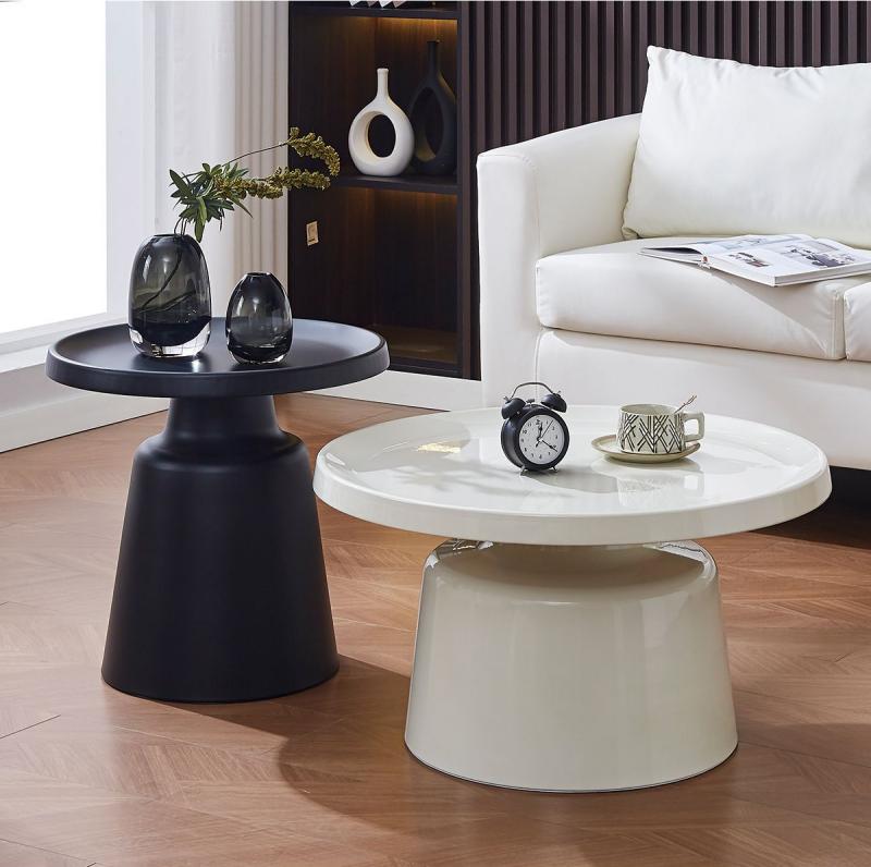 #HomeRefresh #ModernLiving #CoffeeTableGoals #InteriorDesignMagic