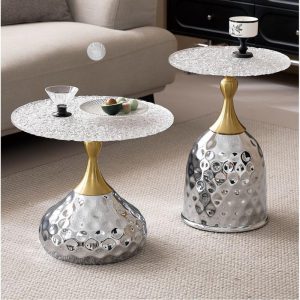 Coffee table, Стол для кофе, कफी टेबल (Coffee table), Coffee table, Meja kopi, Table basse, Koffietafel, Stoł kocowy, Mesa de café, Couchtisch, Table basse, Tavolino per caffè, Mesa de café, コーヒーテーブル, 커피 테이블, שולחן קפה, कॉफ़ी टेबल, โต๊ะกาแฟ, Bàn cà phê, Τραπεζάκι καφέ, Kaffetavla, Kaffetable, Kahvitaso, Kávéasztal, Stoł na kawę, Masă de cafea, Kahve masası, שולחן קפה, Meja kopi