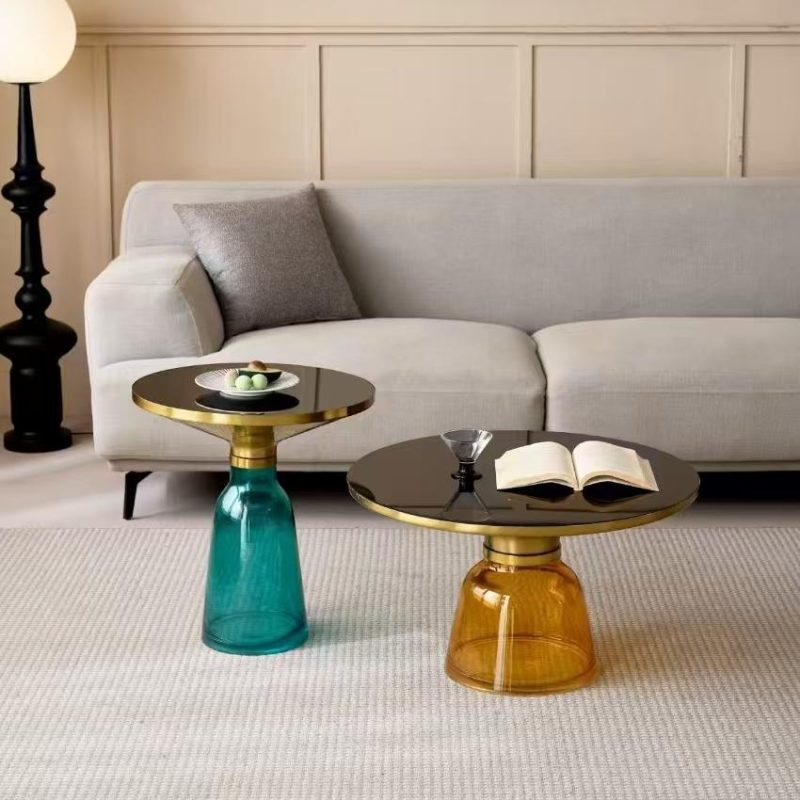 round outdoor coffee table,living spaces,,Coffee table, Стол для кофе, कफी टेबल (Coffee table), Coffee table, Meja kopi, Table basse, Koffietafel, Stoł kocowy, Mesa de café, Couchtisch, Table basse, Tavolino per caffè, Mesa de café, コーヒーテーブル, 커피 테이블, שולחן קפה, कॉफ़ी टेबल, โต๊ะกาแฟ, Bàn cà phê, Τραπεζάκι καφέ, Kaffetavla, Kaffetable, Kahvitaso, Kávéasztal, Stoł na kawę, Masă de cafea, Kahve masası, שולחן קפה, Meja kopi
